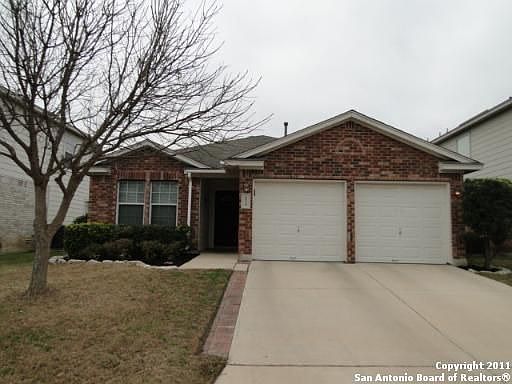 1st image of 6618 Ivywood Dr
