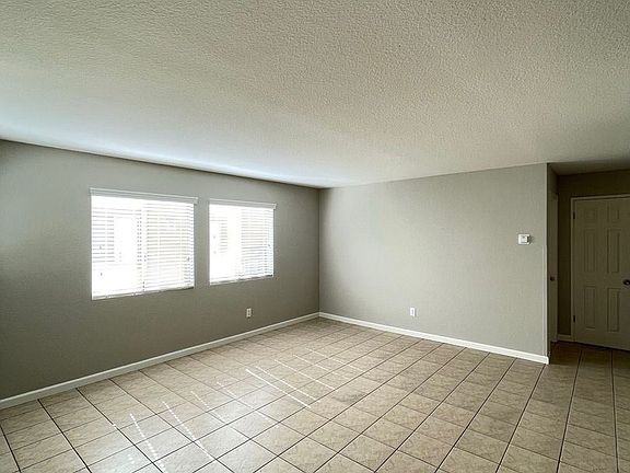 2nd image of 22012 Hawaiian Ave APT A