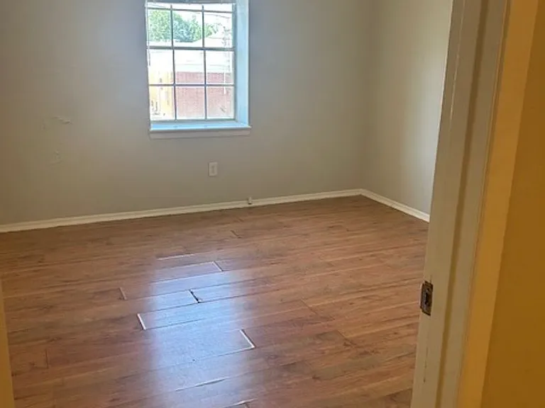 1518 East Ave — Photo 19