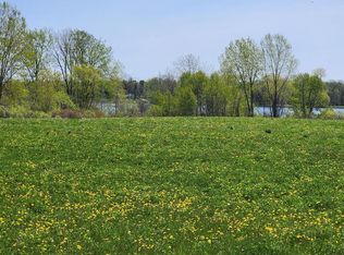 8941 S Willow Rd, Sturgeon Bay, WI 54235