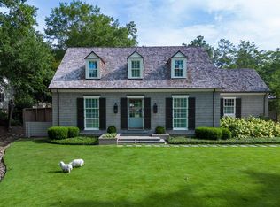 3716 Montrose Rd, Birmingham, AL 35213