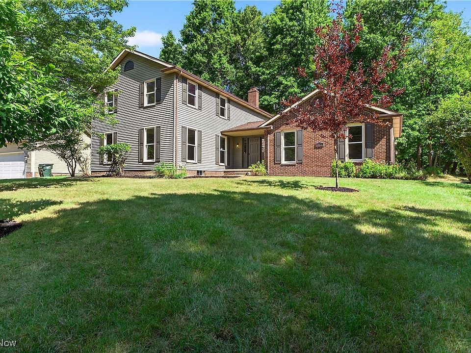 1st image of 2855 Laurel Woods Blvd