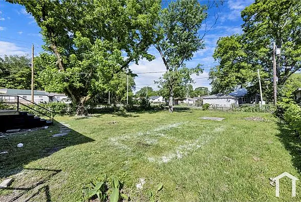6804 2nd Ave S — Photo 29