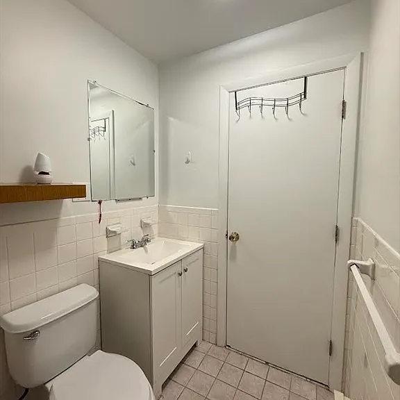 87 Cedar St #6 — Photo 23