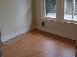 560 San Jose Ave #A, San Francisco, CA 94110