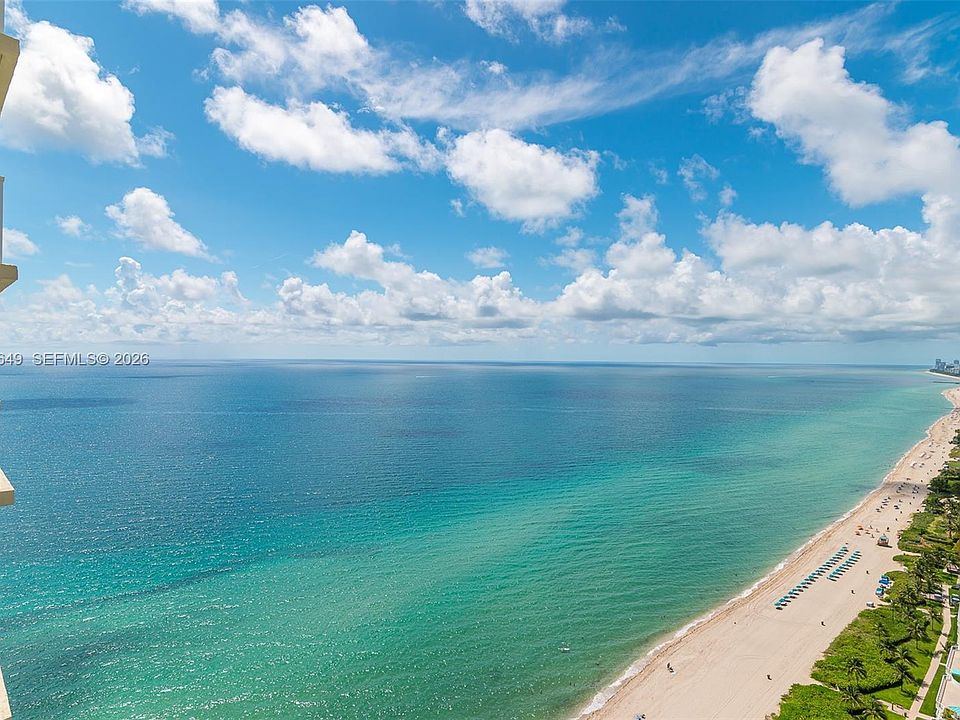 1st image of 16699 Collins Ave APT 3401