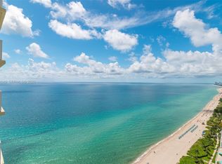 La Perla, Sunny Isles Beach, FL 33160