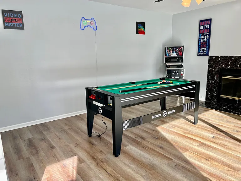 1500 Bridgedale Ct — Photo 36