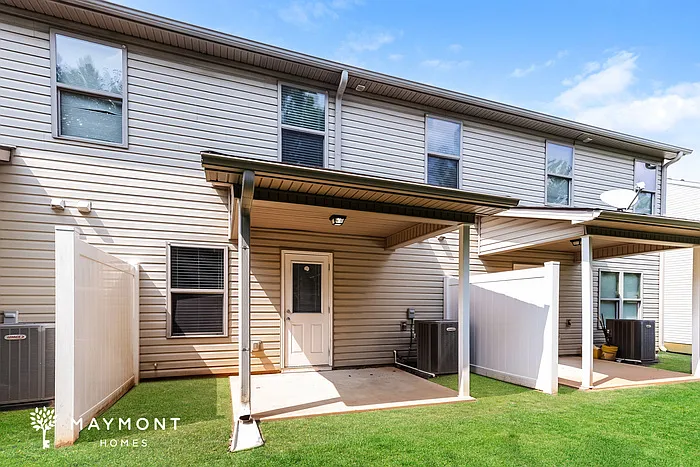 2715 Marlin Dr — Photo 15