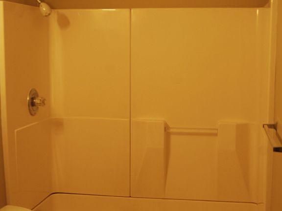 2nd image of 4415 N Umatilla St