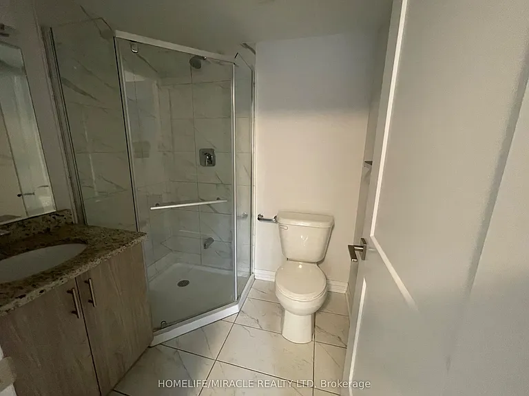 51 Sparrow Ave #20 — Photo 6