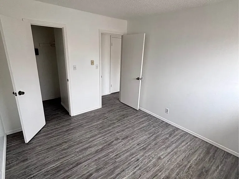 Hudson Park Apartments — Photo 5