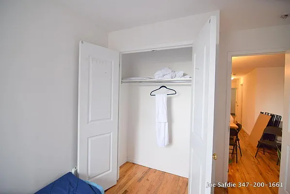 Rented by Safdie Realty Group | media 36