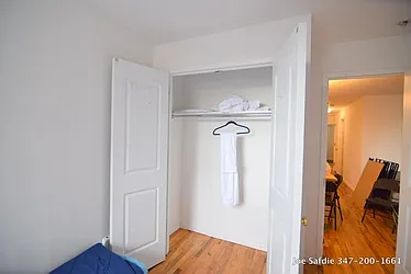 Rented by Safdie Realty Group