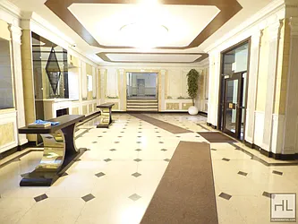 Rented by Highline Residential