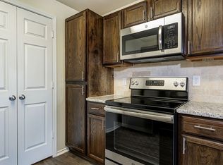 8625 Ray White Rd #-12303, Keller, TX 76244