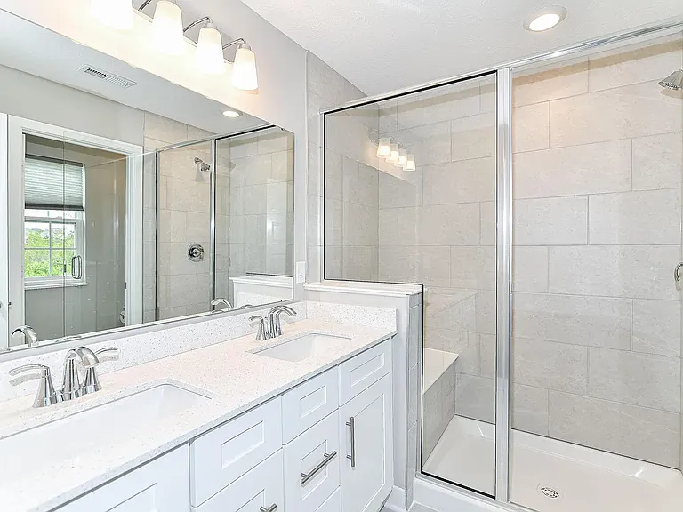 6924 Sunstone Pl — Photo 10