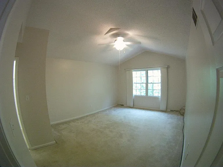 26 Sawgrass Ct #26 — Photo 17