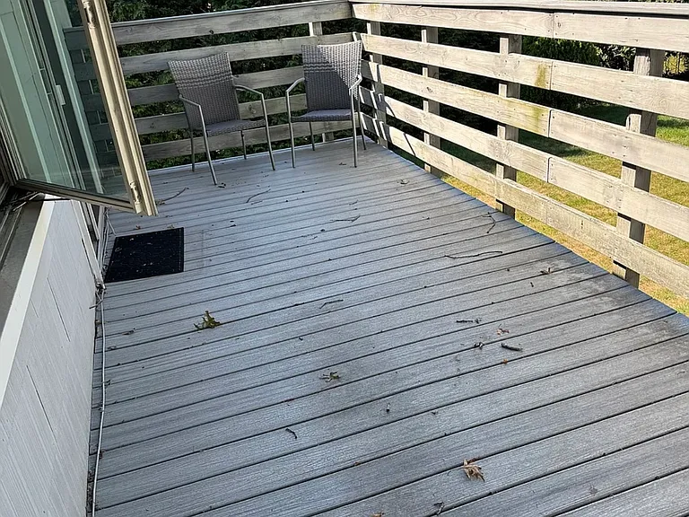 2794 Ocean Ave #2 — Photo 6