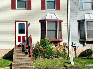 113 Council Cir, Newark, DE 19702