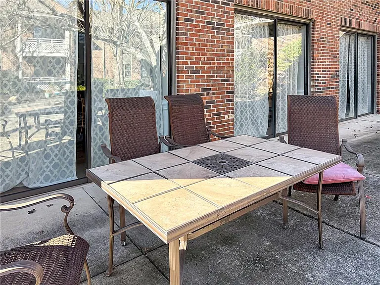 475 Mount Vernon Hwy NE #C225 — Photo 42