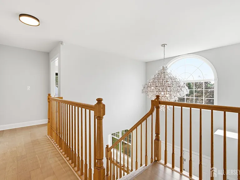 33 Melbloum Ln — Photo 12