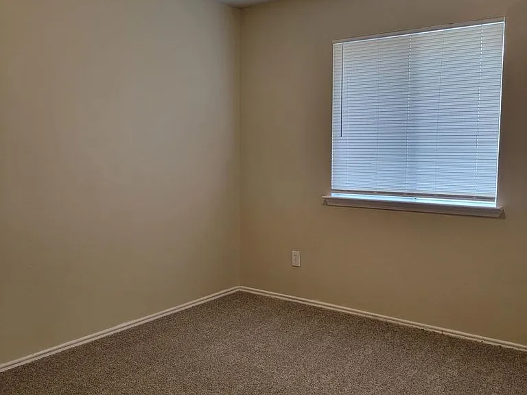 8819 Roaring Point Dr — Photo 16