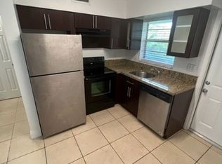2536 Van Buren St APT 4B, Hollywood, FL 33020