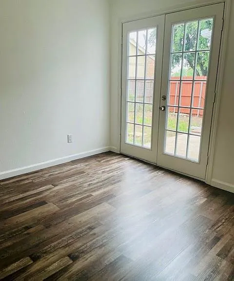 4502 Carr St — Photo 19