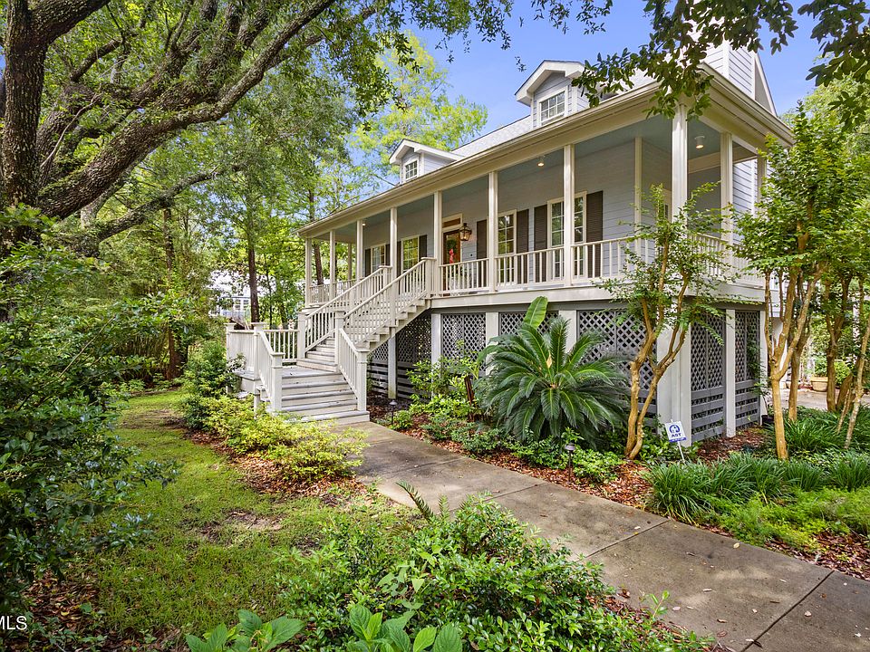 312 Washington Ave, Ocean Springs, MS 39564 Zillow