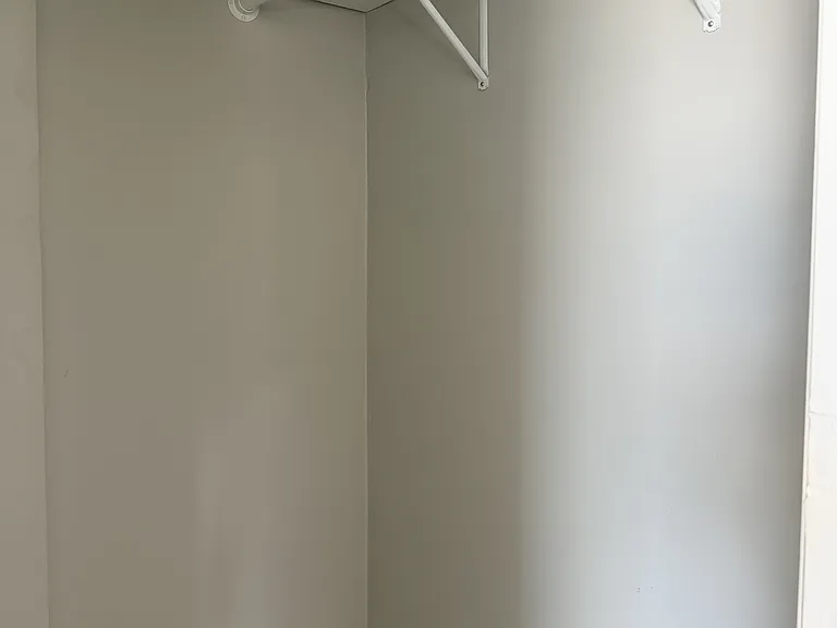 822 E River Dr #2 — Photo 12
