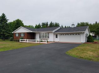 5402 State Highway 56, Potsdam, NY 13676