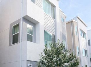 10891 Scottsbluff Dr, Stanton, CA 90680