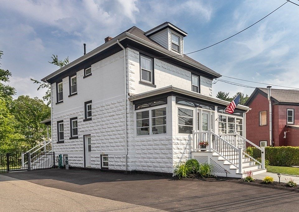 81 Nahant St, Wakefield, MA 01880 Zillow