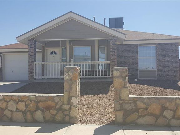 2nd image of 14300 Puentecillas Dr