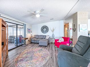 66 Verlo Ct, Fort Myers, FL 33912