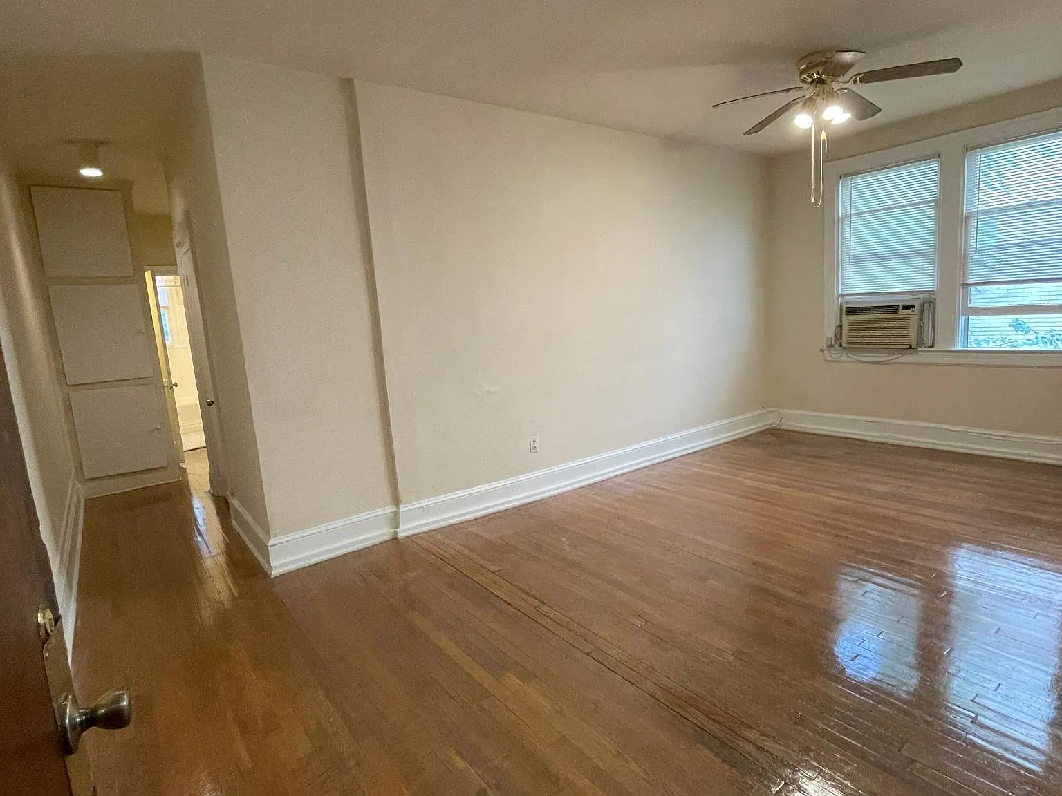 1 bed, 620 sqft, $1,550 — Photo 3