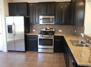 2504 McDonald Way, Austin, TX 78754