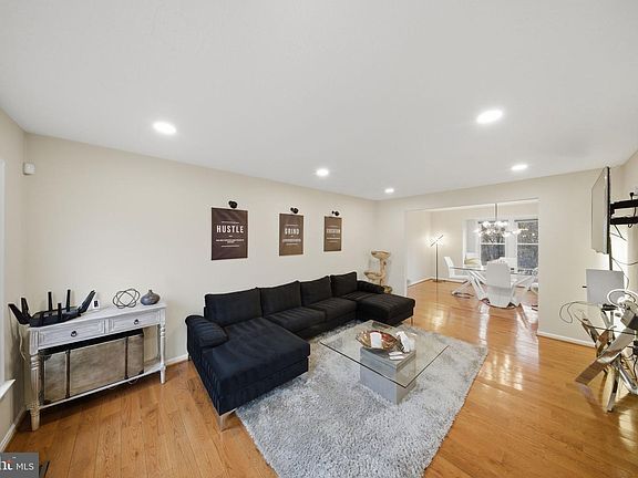 2nd image of 10501 Water Point Way