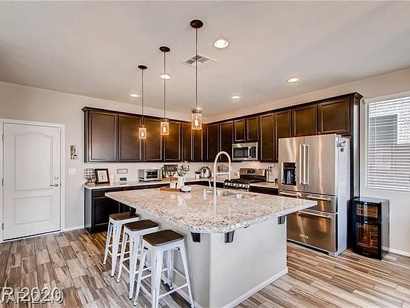 4th image of 10548 Laurel Mountain Ln