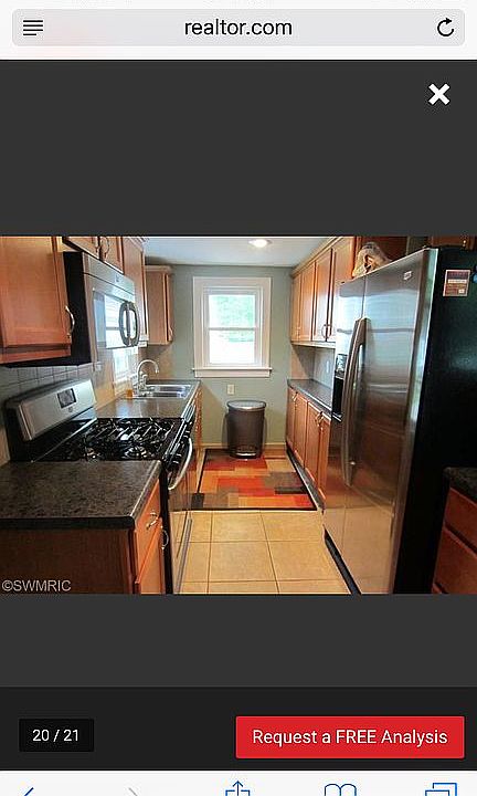 2nd image of 1744 Philadelphia Ave SE