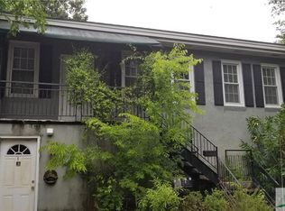 1124 E Victory Dr APT A, Savannah, GA 31404