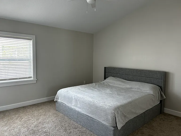 548 Loma Bonita Dr — Photo 19