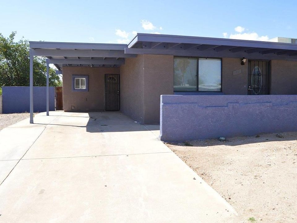 1st image of 1311 W Calle De Cobre