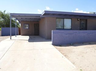 1311 W Calle De Cobre, Sahuarita, AZ 85629