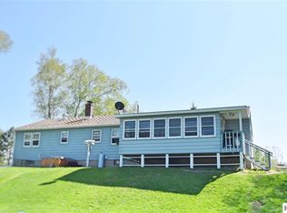 21610 Us Highway 2, Warba, MN 55793