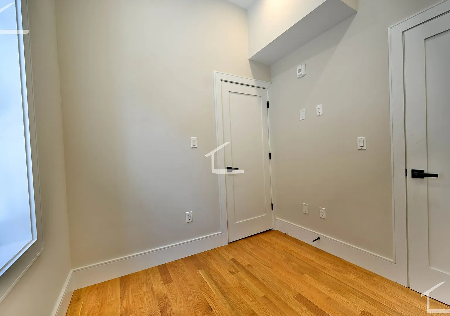 New Construction — Photo 2