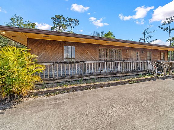 5th image of 1814 A Road