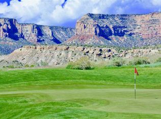 340 Redlands Mesa Dr, Grand Junction, CO 81507