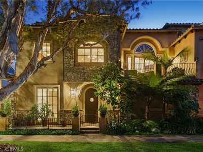 202 Avenue C, Redondo Beach, CA, 90277